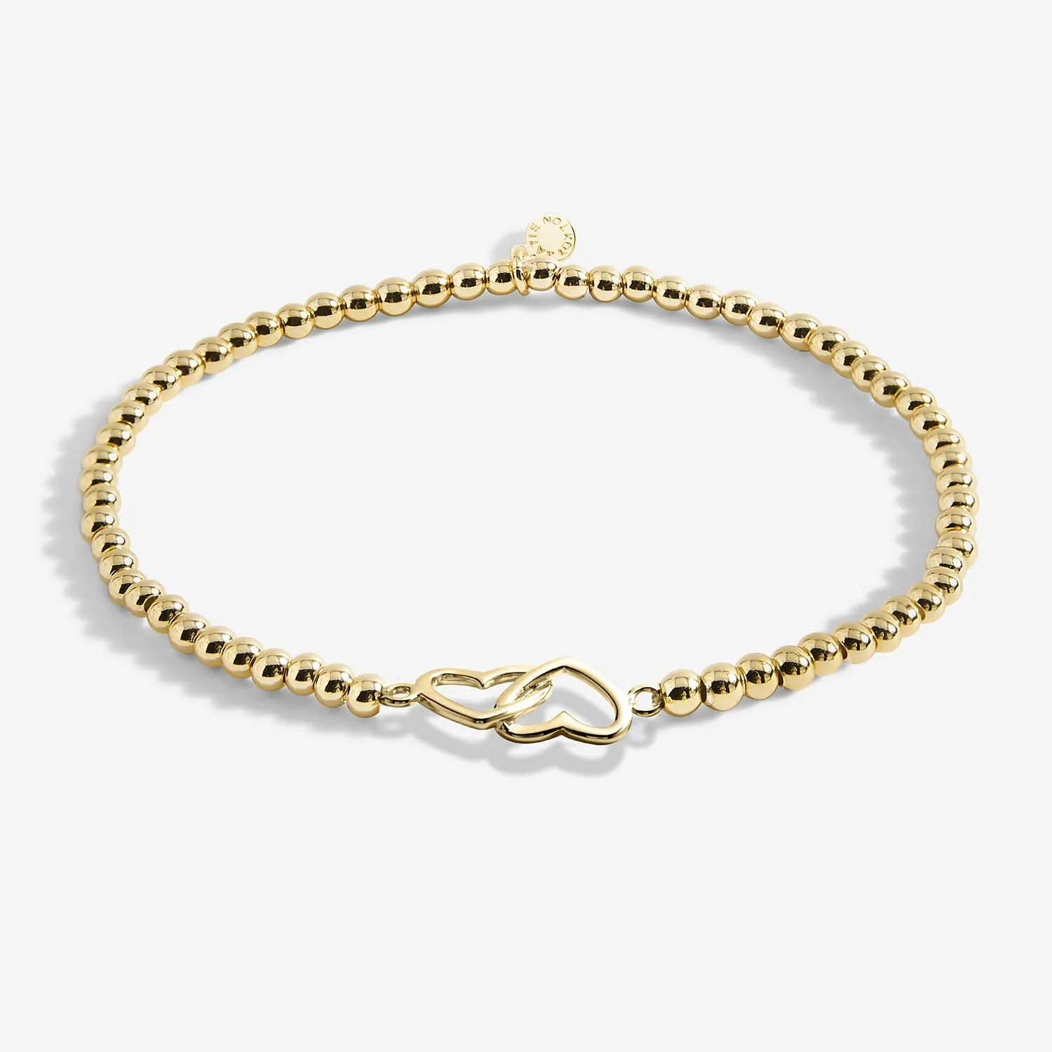 Beautiful Friend Bracelet