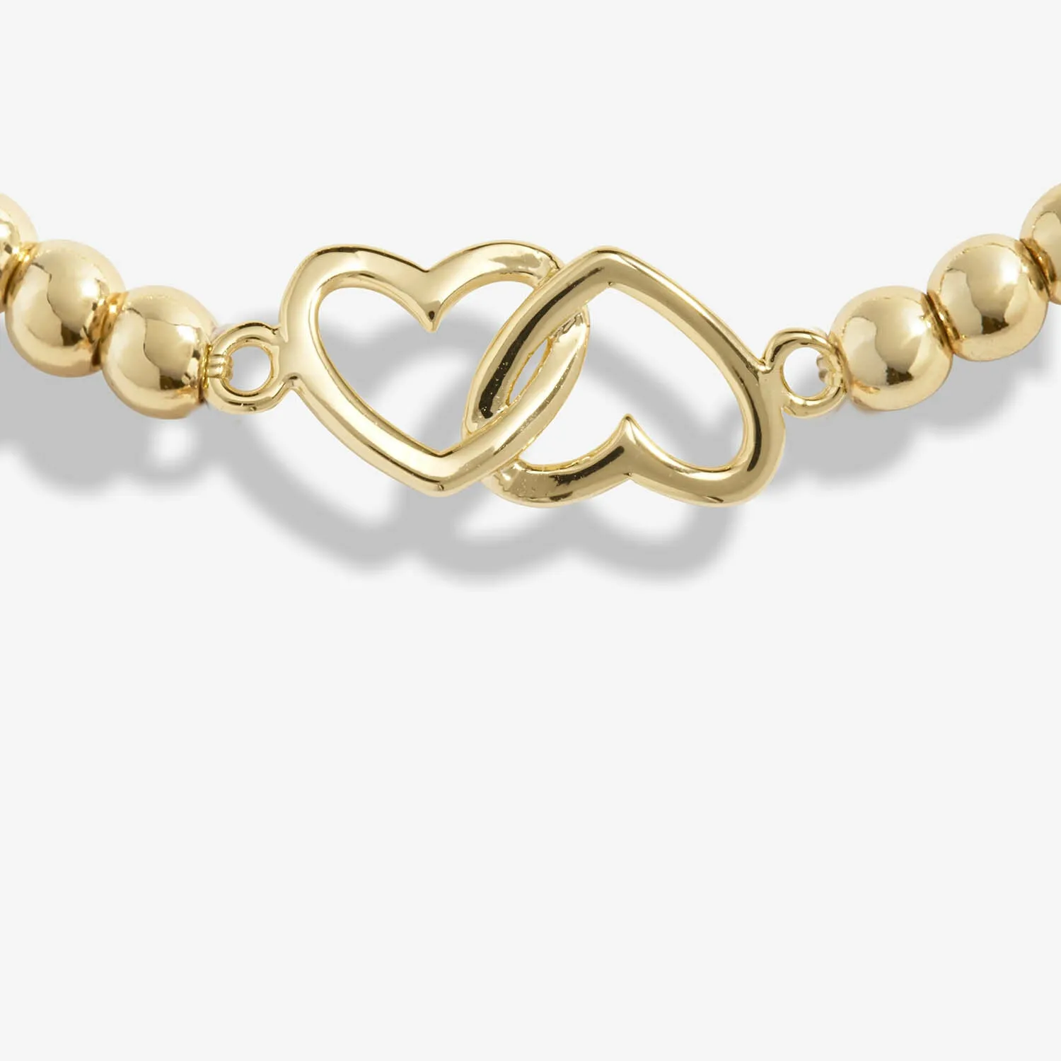 Beautiful Friend Bracelet
