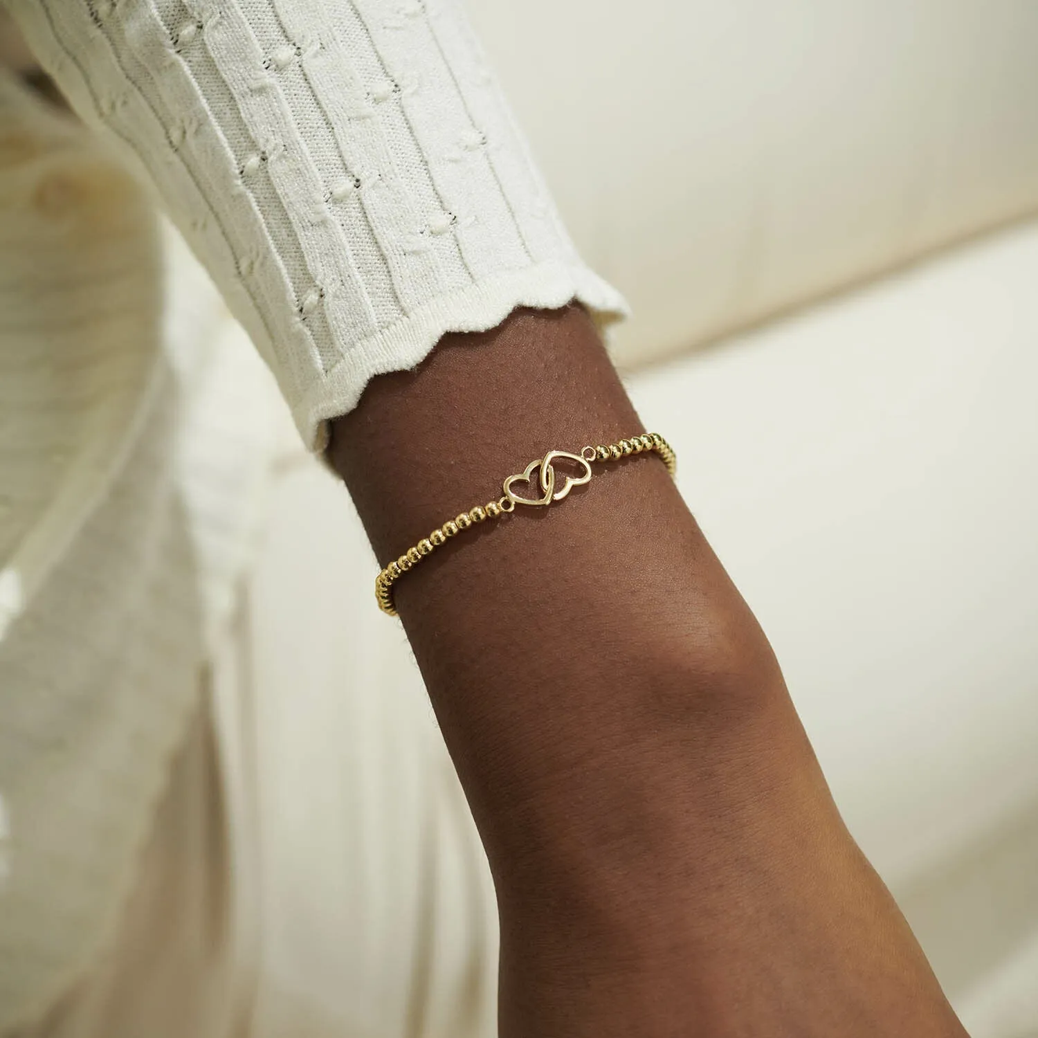 Beautiful Friend Bracelet