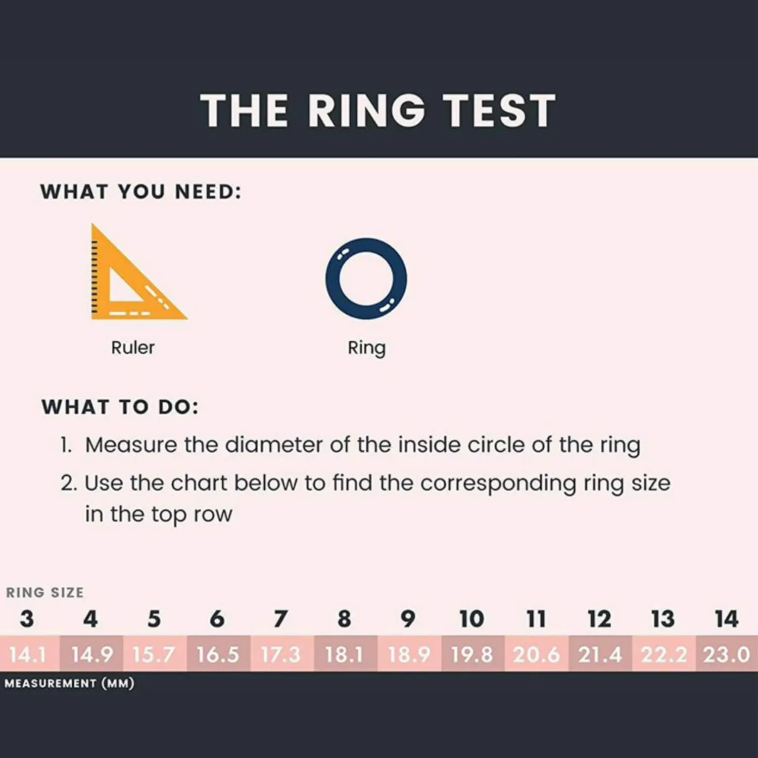 Enso Rings Mens Infinity Silicone Ring  Hypoallergenic Wedding Band for Men  Comfortable Band for Active Lifestyle  9mm Wide, 2.25mm Thick
