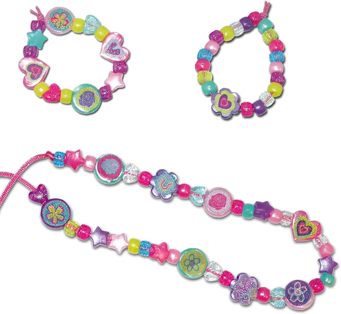 Galt Sparkle Jewellery