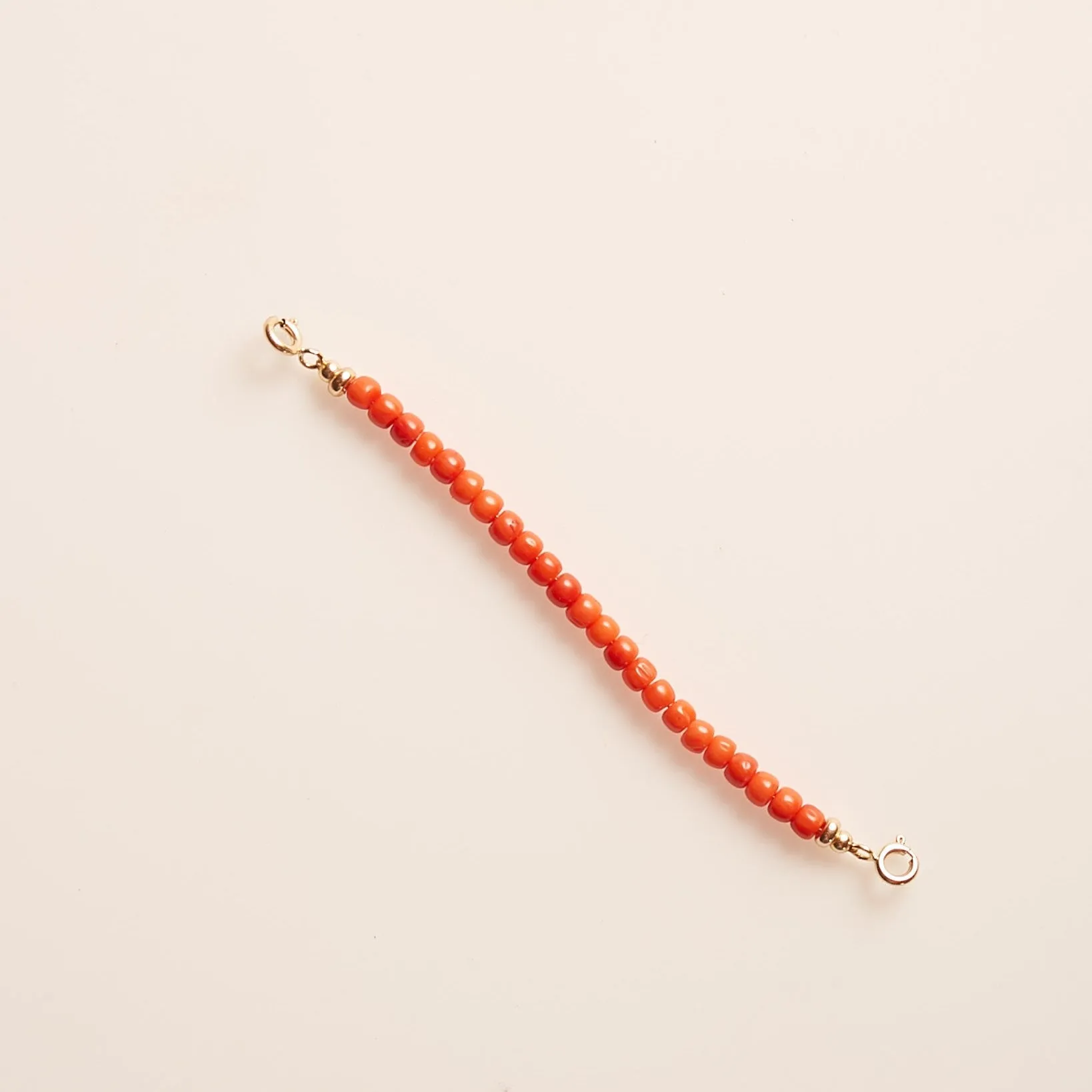 Hot pepper Tiny