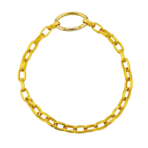 KEEP ME CLOSE NECKLACE