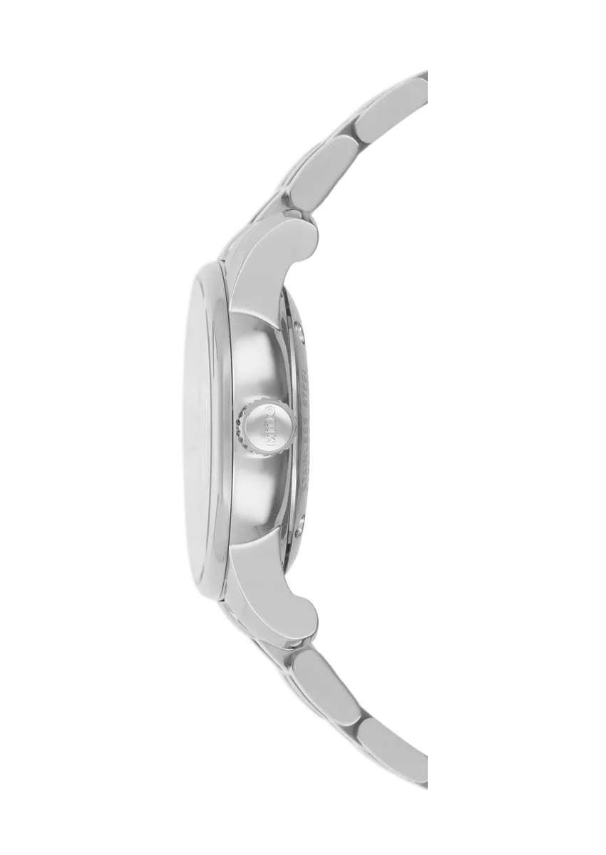 Mido Baroncelli