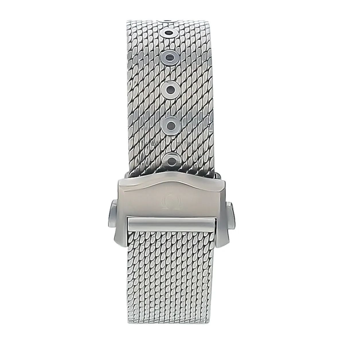 Omega Seamaster 300M