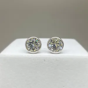 Pierra Earring