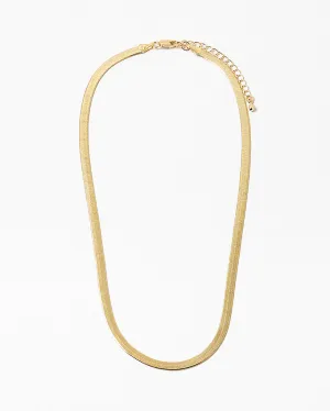 Python Chain