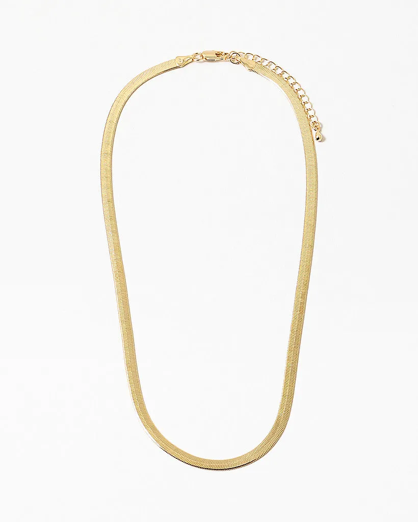 Python Chain