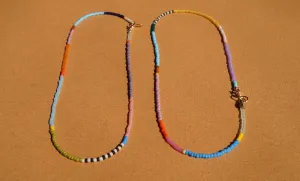 Rangi Choker