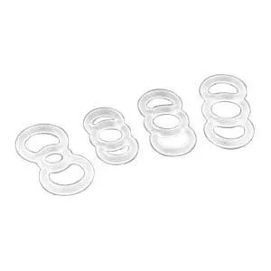 Replacement Ring Size 4