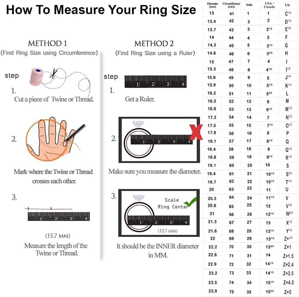 REVOLIA 9Pcs Stainless Steel Chain Spinner Rings for Men Women Cool Fidget Band Rings Wedding Pormise Ring Set 8MM Size 7-13