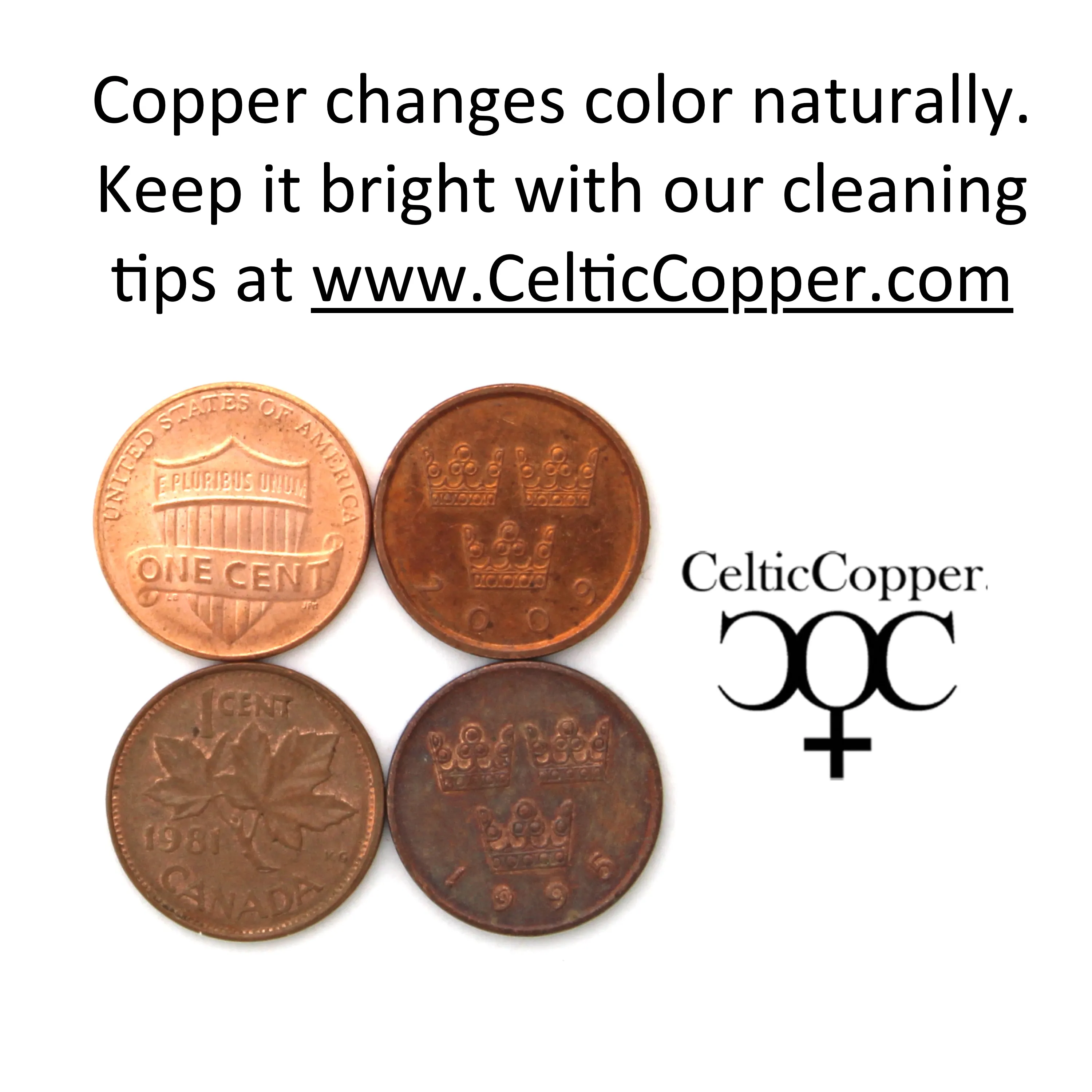 Solid Copper Necklace Chain Celtic Copper Fine Scroll Chain Necklace NC61 Celtic Necklace Chain Solid Copper Necklace 20 Inch Chain