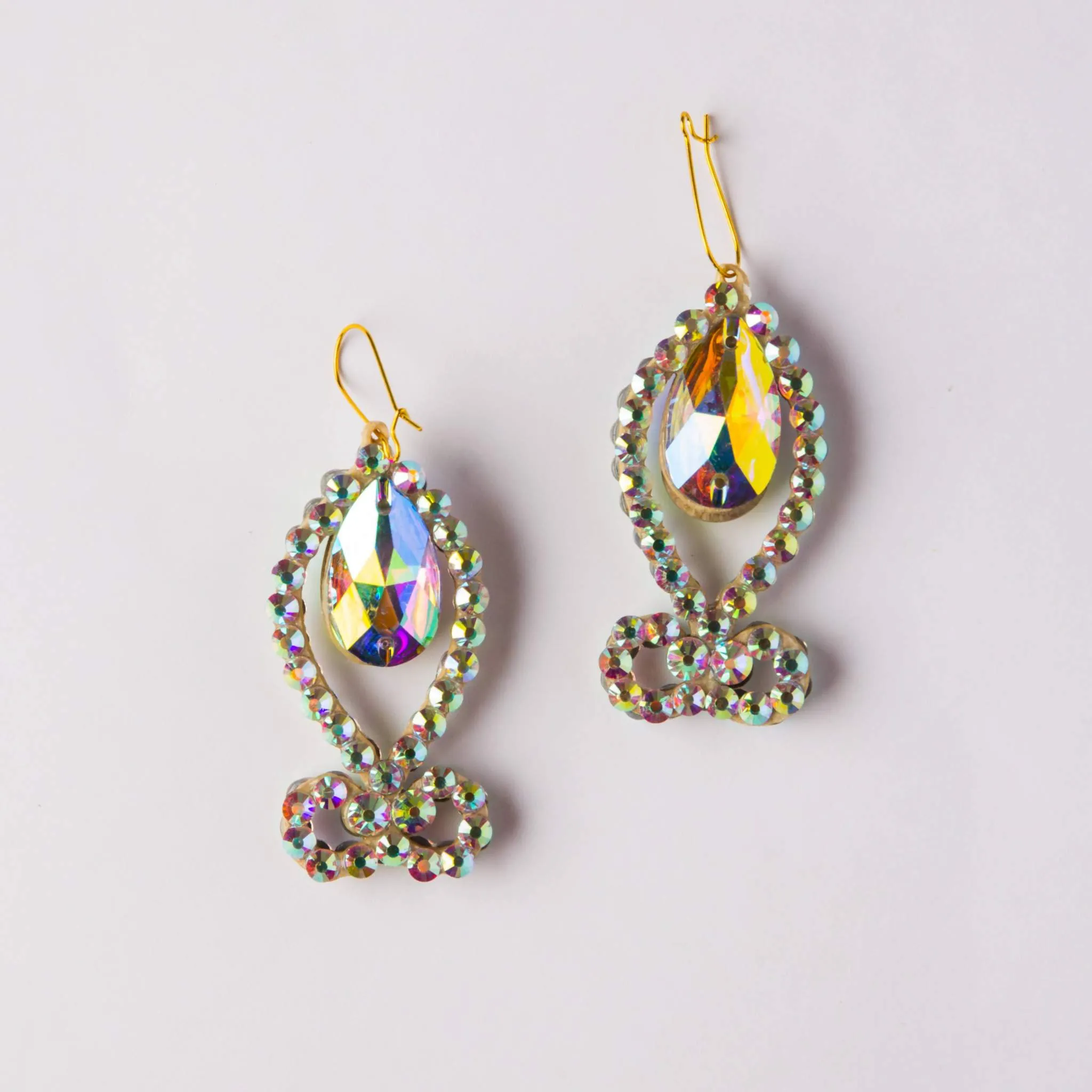 Sparkling Sophistication