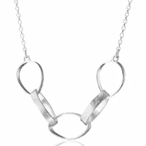 Talún Chain Neckpiece