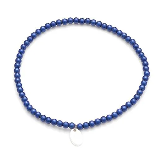 Ultra Fine Anklet