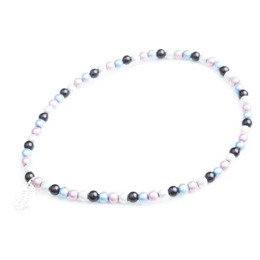 Ultra Fine Anklet