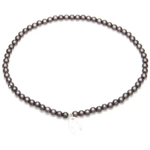 Ultra Fine Anklet