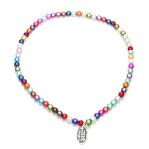 Ultra Fine Anklet