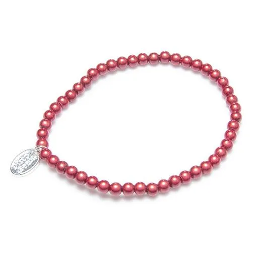 Ultra Fine Anklet