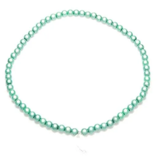 Ultra Fine Anklet