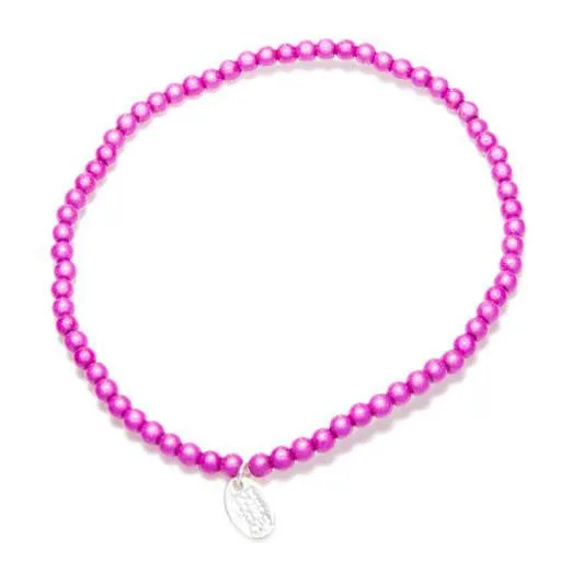 Ultra Fine Anklet
