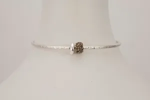 Wrist Appeal Bracelet