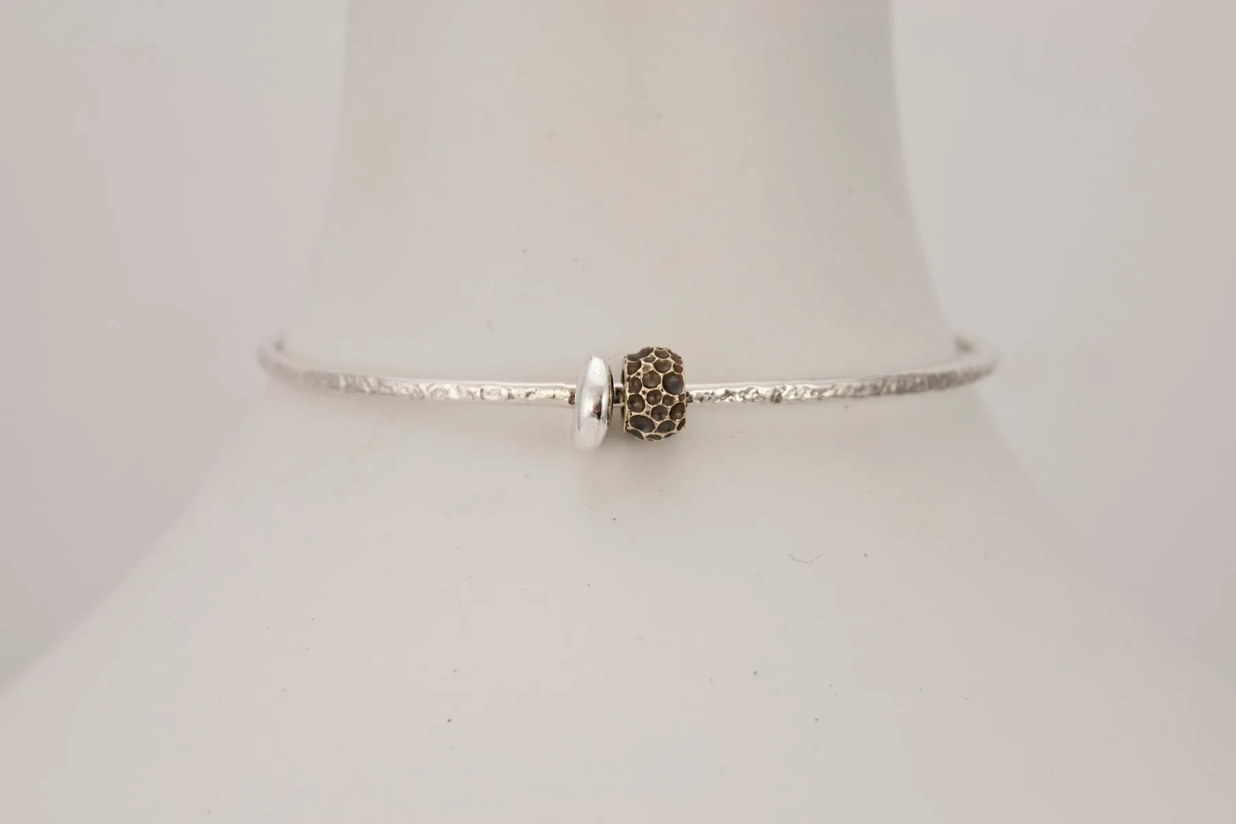 Wrist Appeal Bracelet